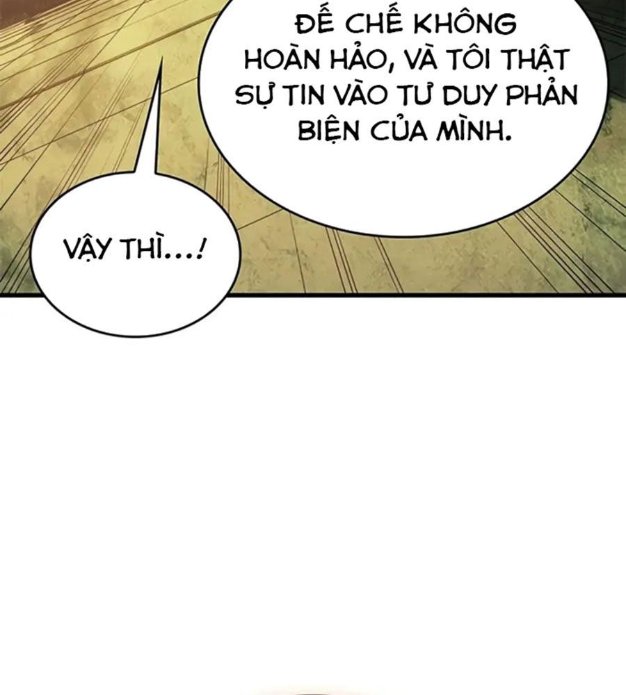 Huyết Thống Hắc Ám Chapter 48 - 89