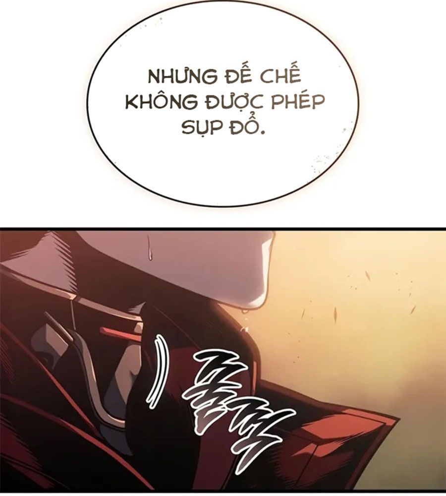 Huyết Thống Hắc Ám Chapter 48 - 90