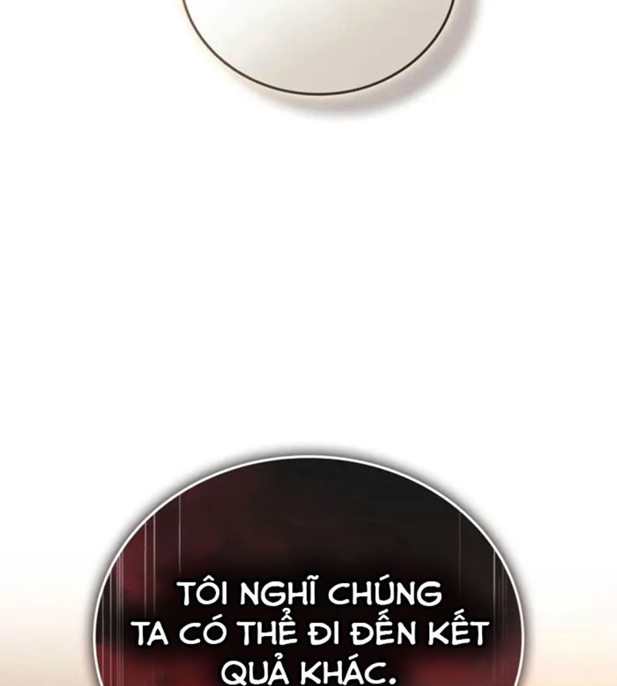 Huyết Thống Hắc Ám Chapter 48 - 10