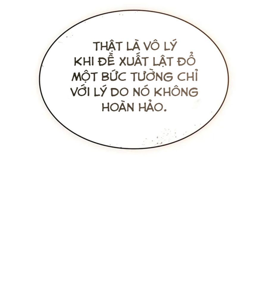 Huyết Thống Hắc Ám Chapter 48 - 91