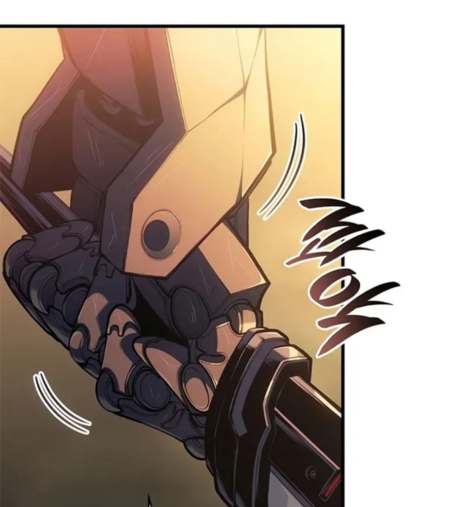 Huyết Thống Hắc Ám Chapter 48 - 92