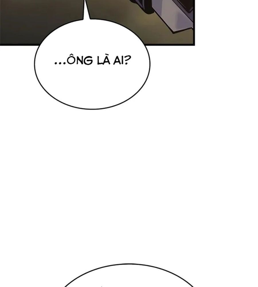 Huyết Thống Hắc Ám Chapter 48 - 93