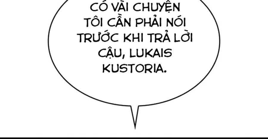 Huyết Thống Hắc Ám Chapter 48 - 94