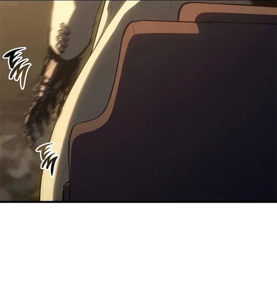 Huyết Thống Hắc Ám Chapter 48 - 95