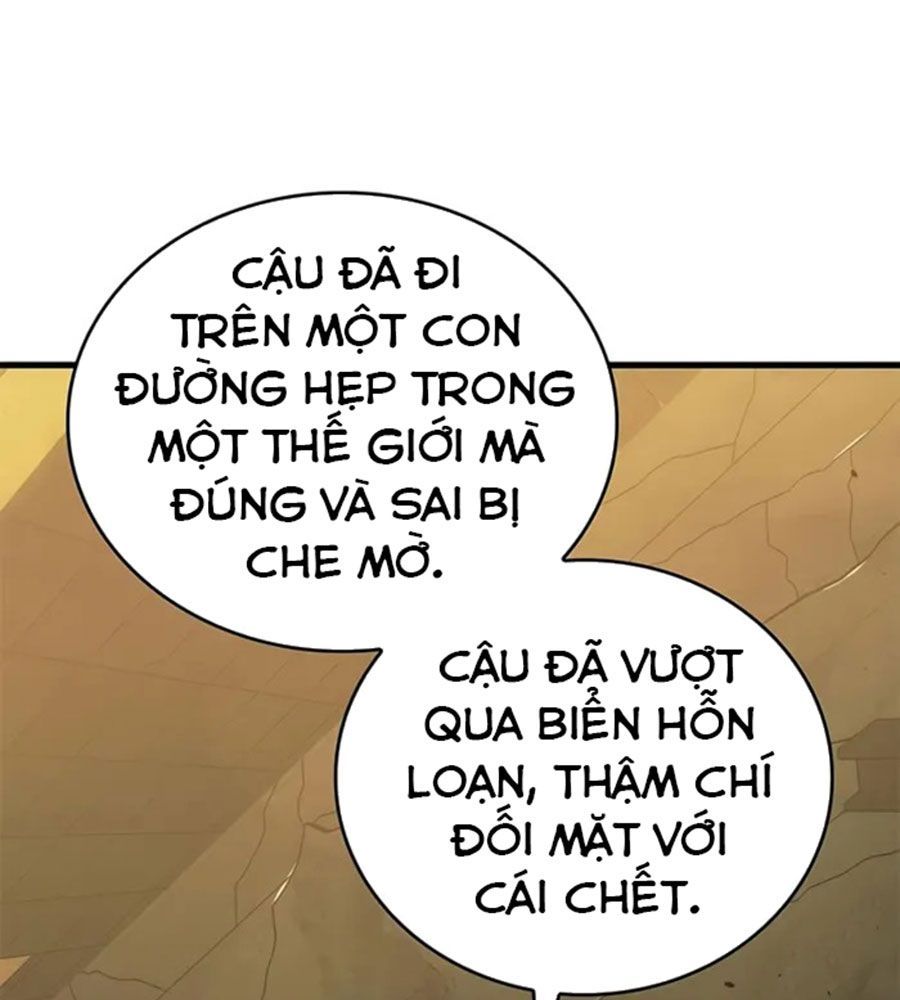 Huyết Thống Hắc Ám Chapter 48 - 96