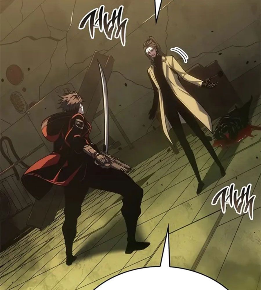 Huyết Thống Hắc Ám Chapter 48 - 97