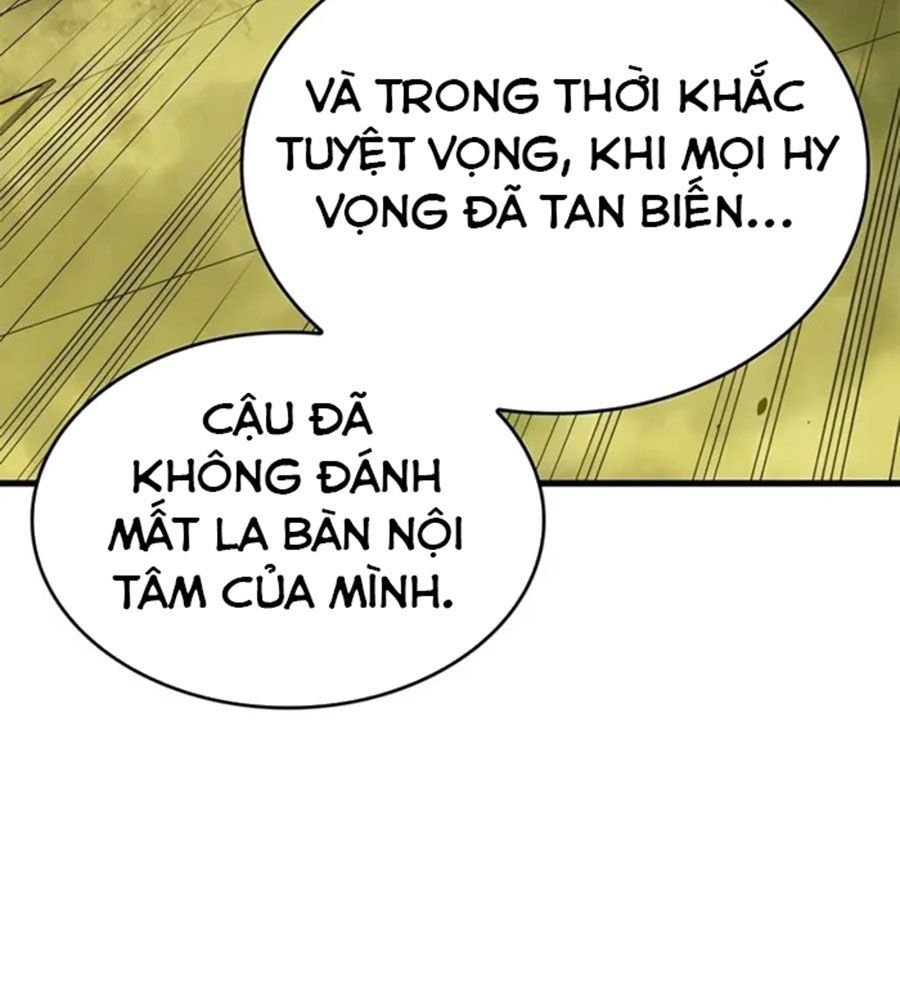 Huyết Thống Hắc Ám Chapter 48 - 98