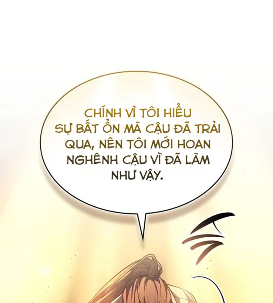 Huyết Thống Hắc Ám Chapter 48 - 99