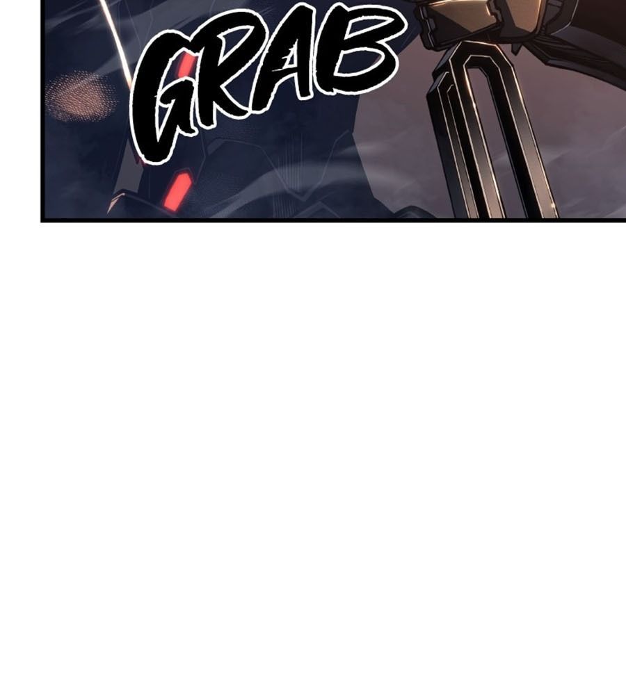 Huyết Thống Hắc Ám Chapter 5 - 11