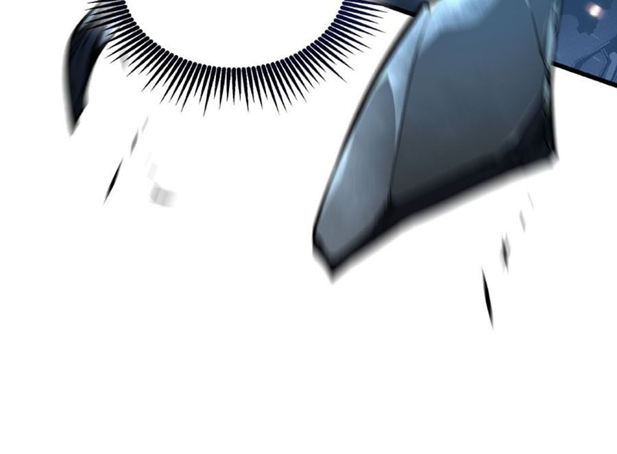 Huyết Thống Hắc Ám Chapter 5 - 101