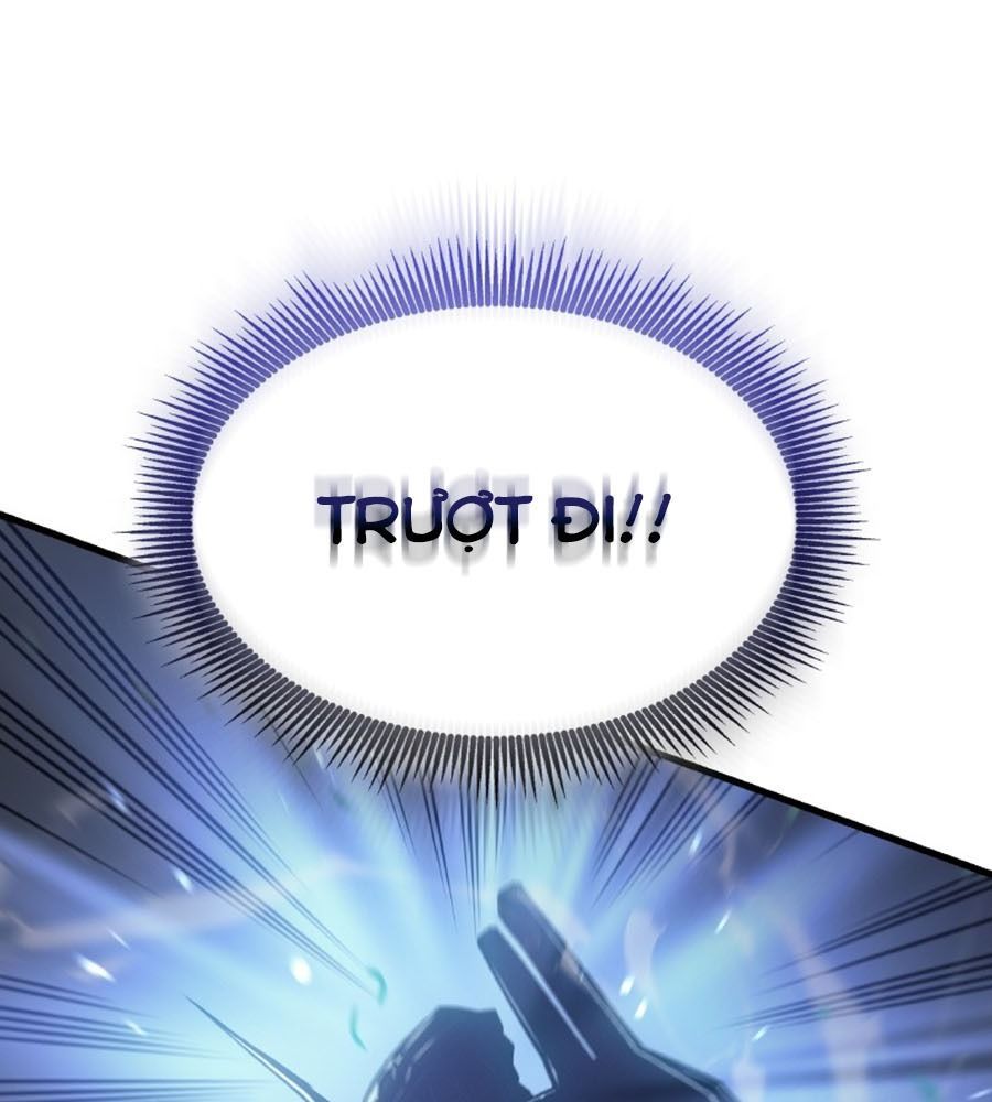 Huyết Thống Hắc Ám Chapter 5 - 102