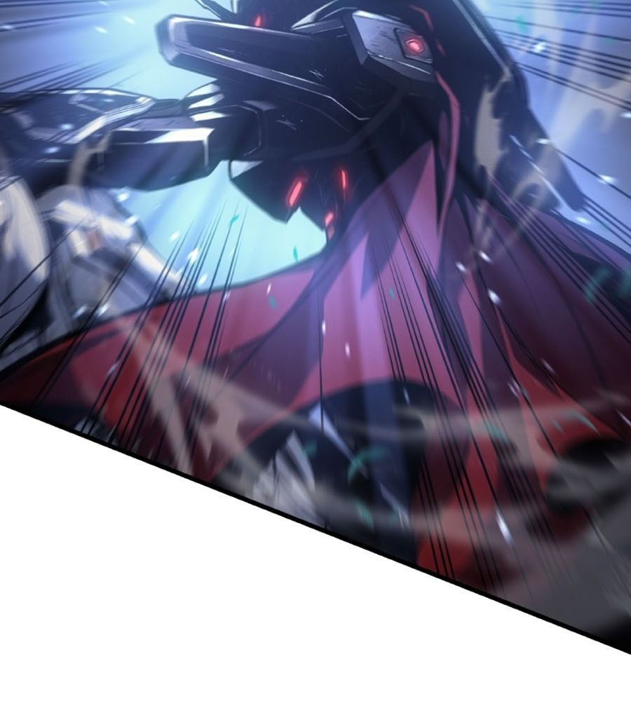 Huyết Thống Hắc Ám Chapter 5 - 103