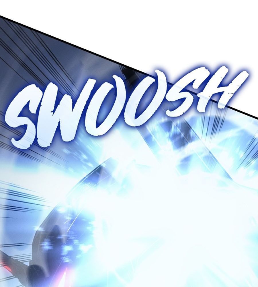 Huyết Thống Hắc Ám Chapter 5 - 104