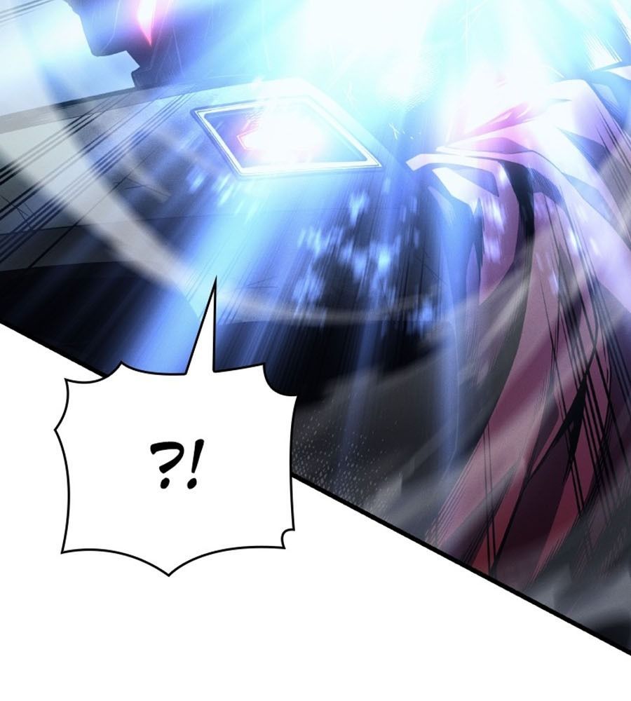 Huyết Thống Hắc Ám Chapter 5 - 105