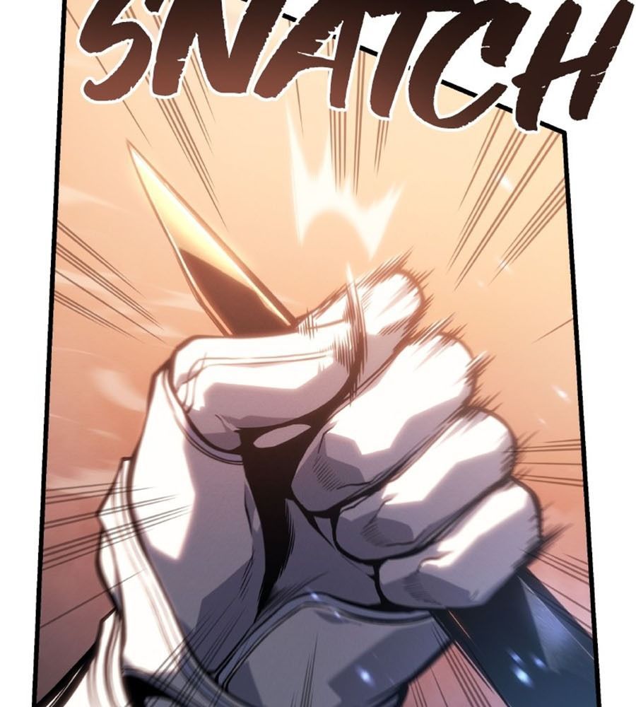 Huyết Thống Hắc Ám Chapter 5 - 107