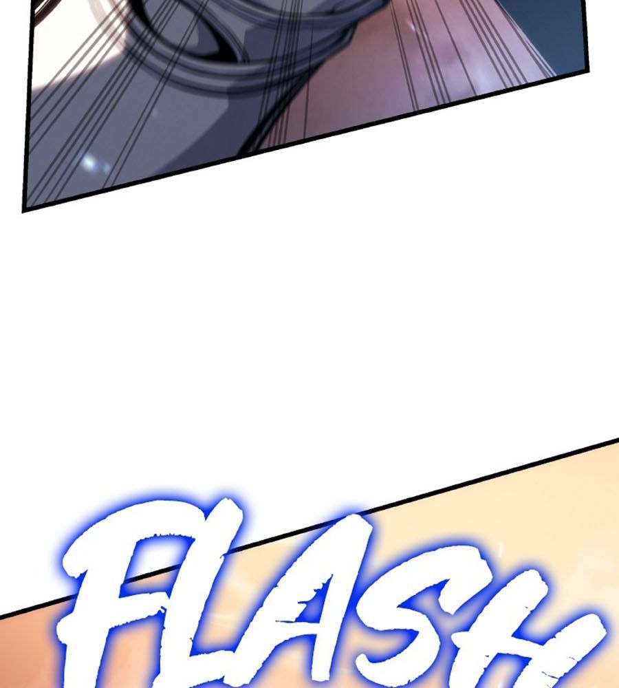 Huyết Thống Hắc Ám Chapter 5 - 108