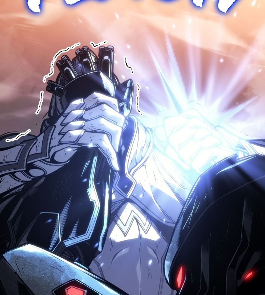 Huyết Thống Hắc Ám Chapter 5 - 109