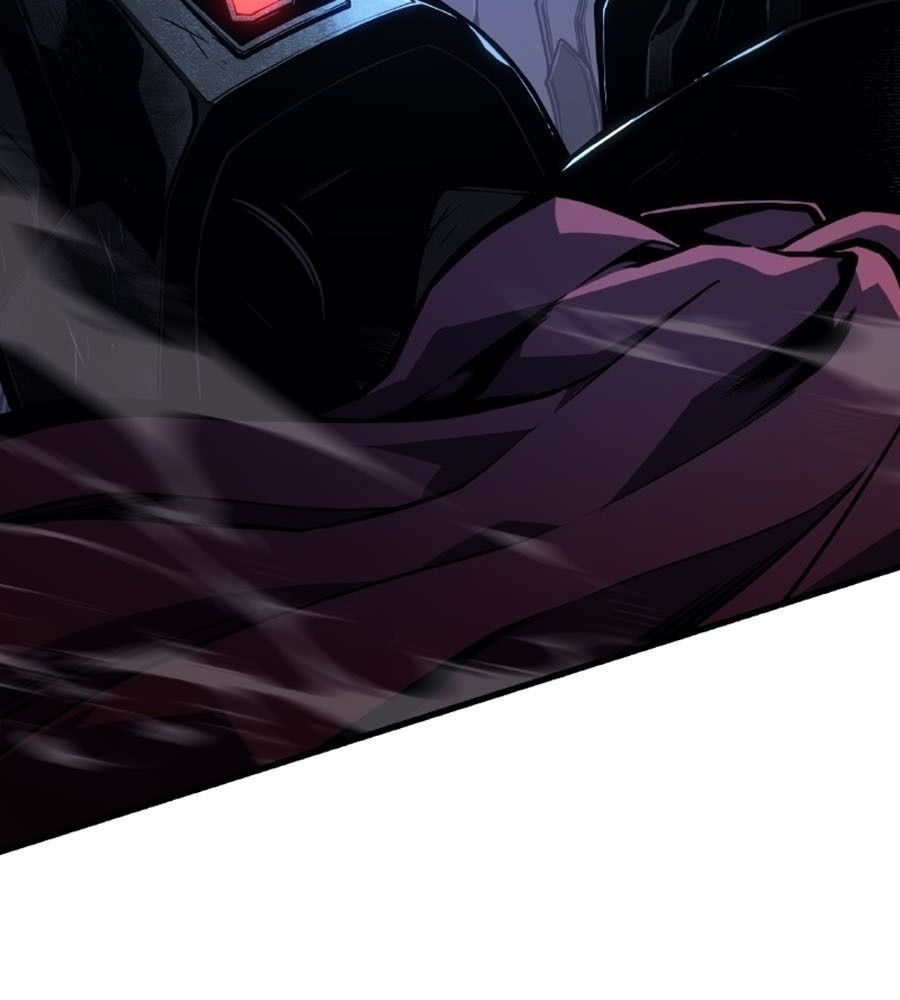 Huyết Thống Hắc Ám Chapter 5 - 110