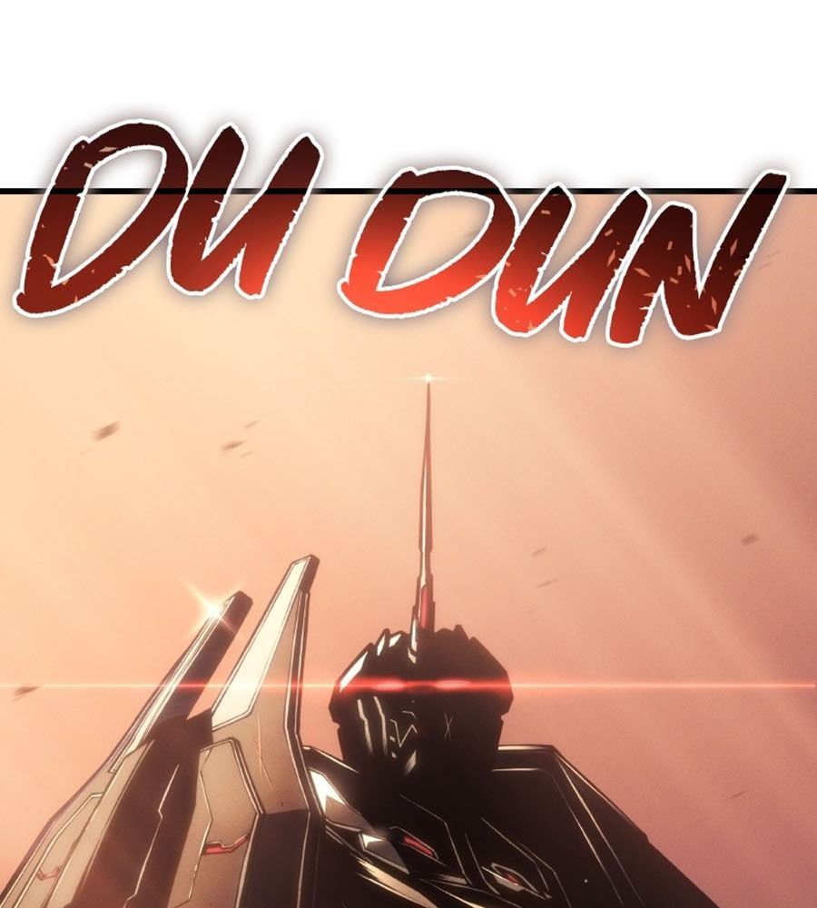 Huyết Thống Hắc Ám Chapter 5 - 12