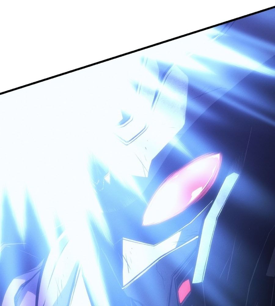 Huyết Thống Hắc Ám Chapter 5 - 111