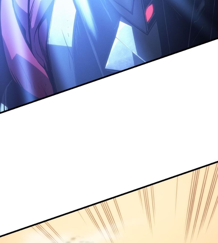 Huyết Thống Hắc Ám Chapter 5 - 112