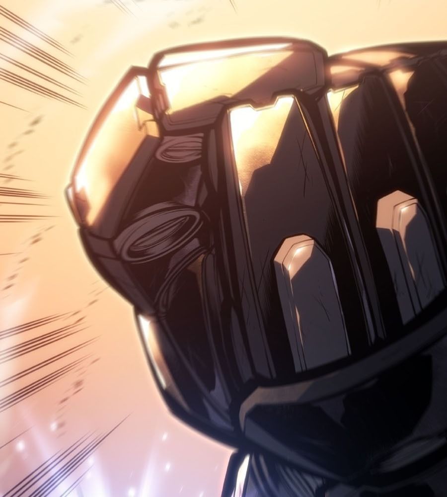 Huyết Thống Hắc Ám Chapter 5 - 113