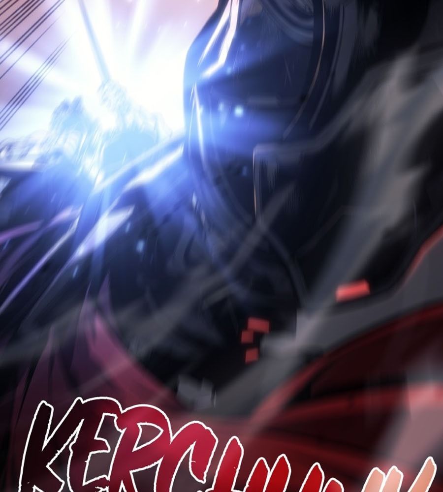 Huyết Thống Hắc Ám Chapter 5 - 114