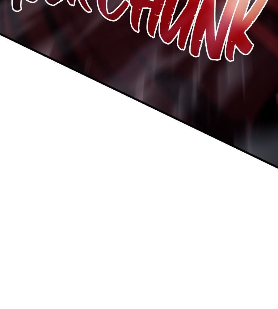 Huyết Thống Hắc Ám Chapter 5 - 115