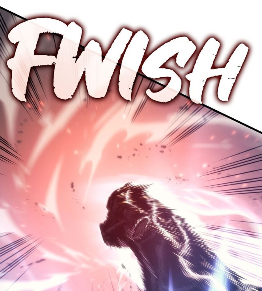 Huyết Thống Hắc Ám Chapter 5 - 116