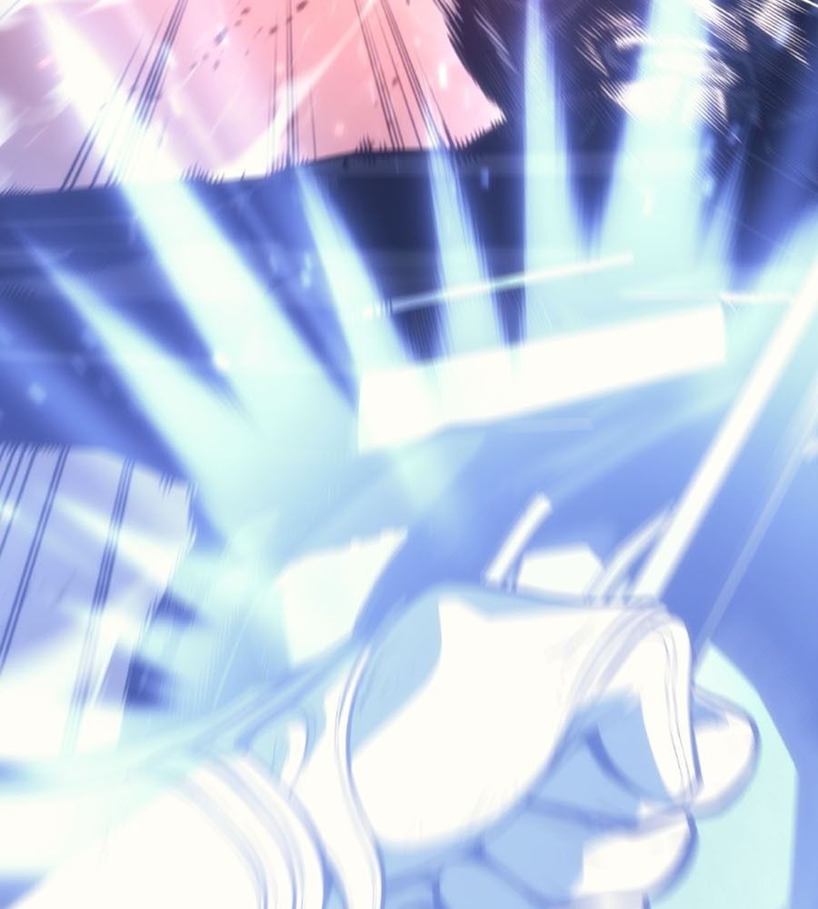 Huyết Thống Hắc Ám Chapter 5 - 117