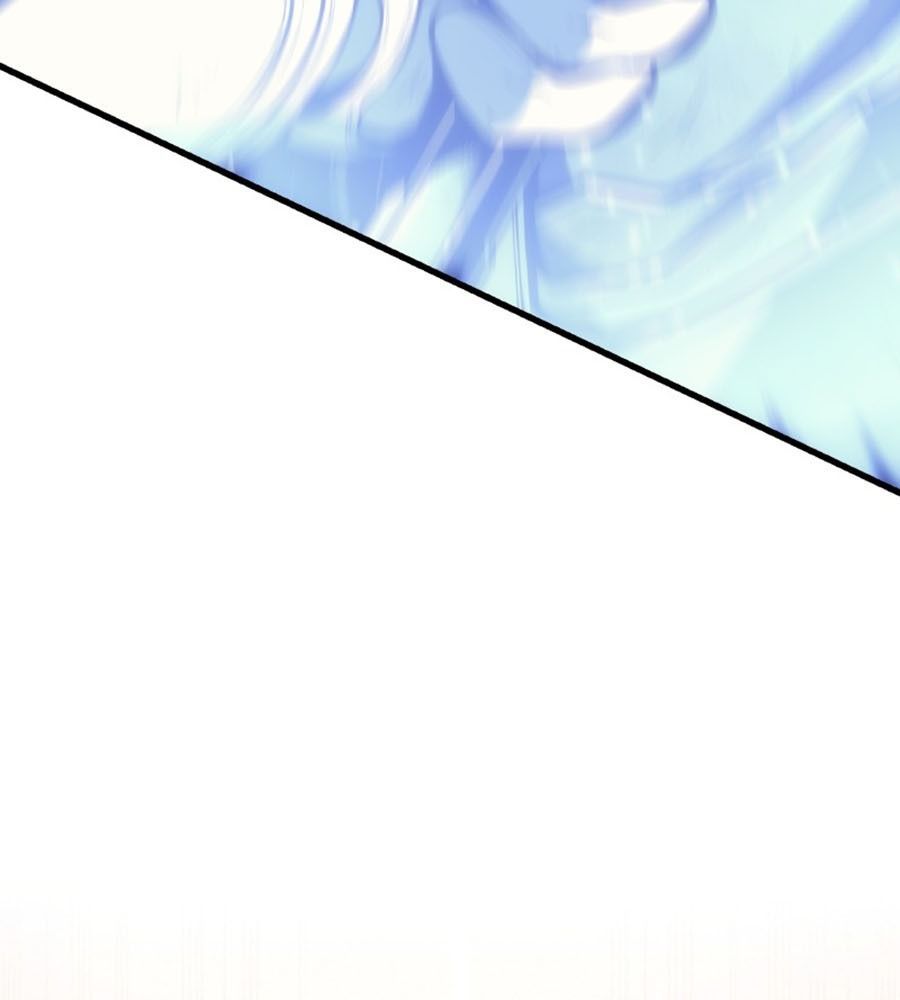 Huyết Thống Hắc Ám Chapter 5 - 118