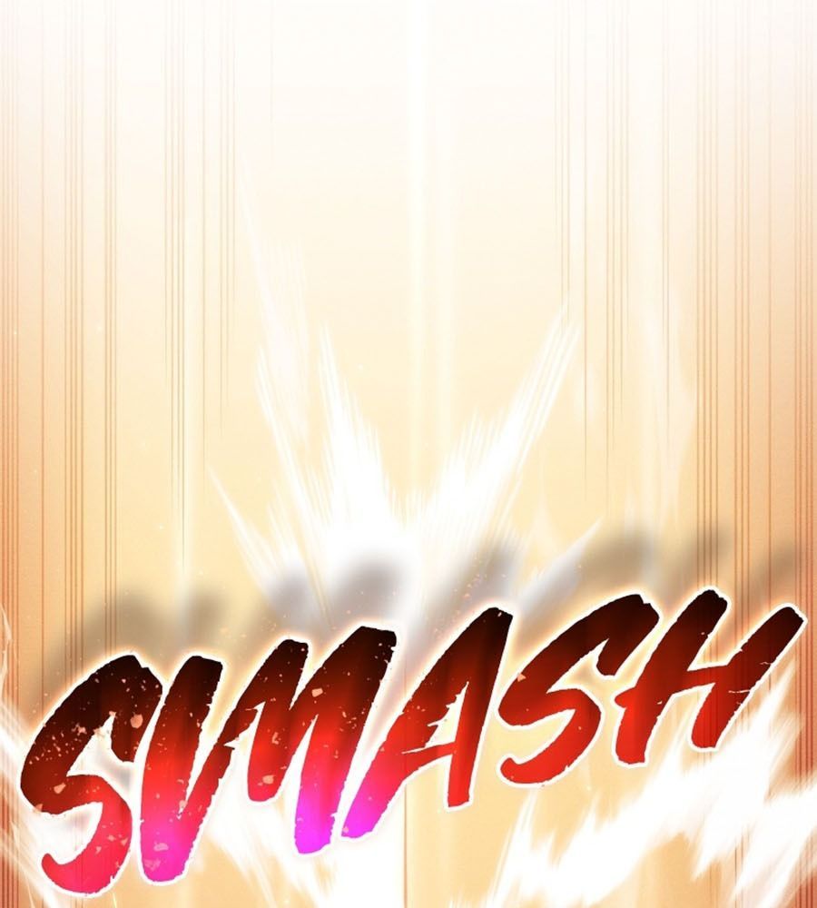 Huyết Thống Hắc Ám Chapter 5 - 119