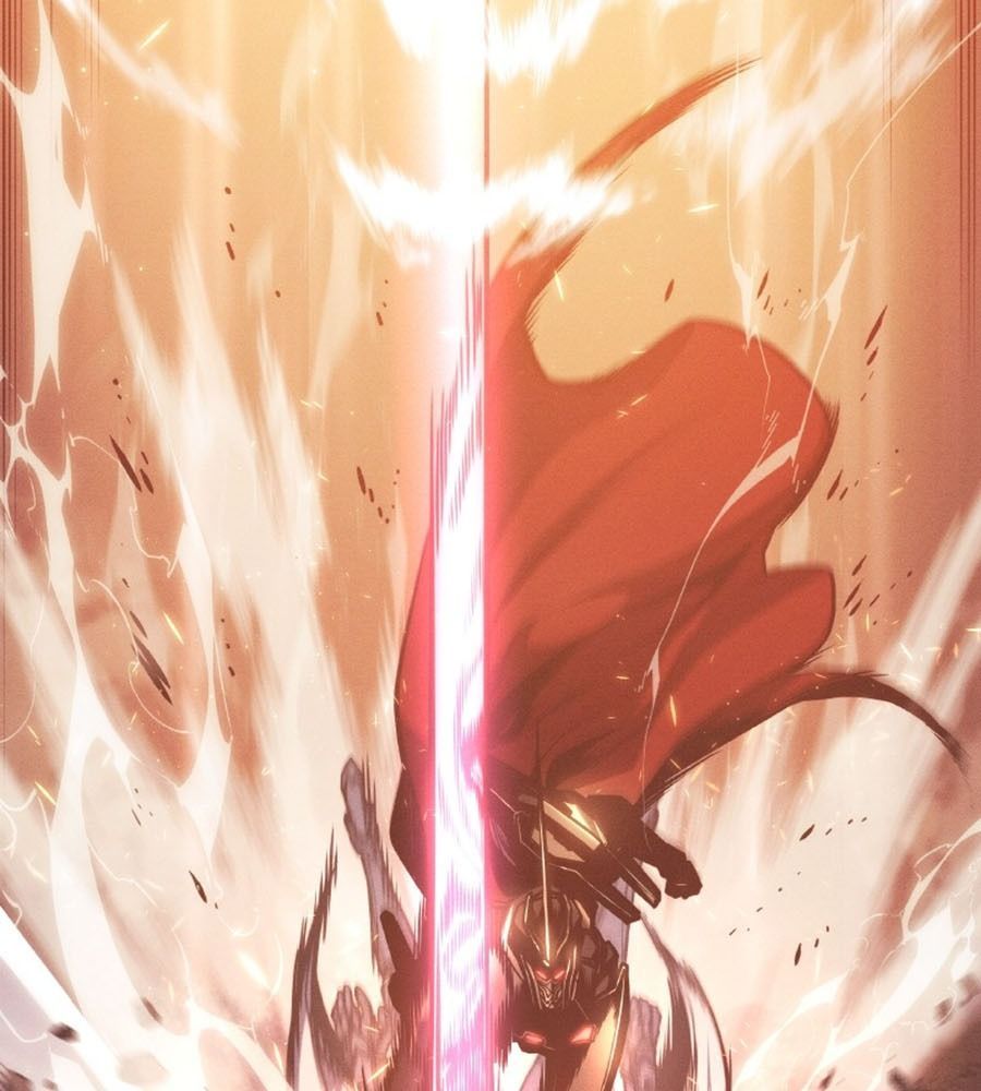 Huyết Thống Hắc Ám Chapter 5 - 120