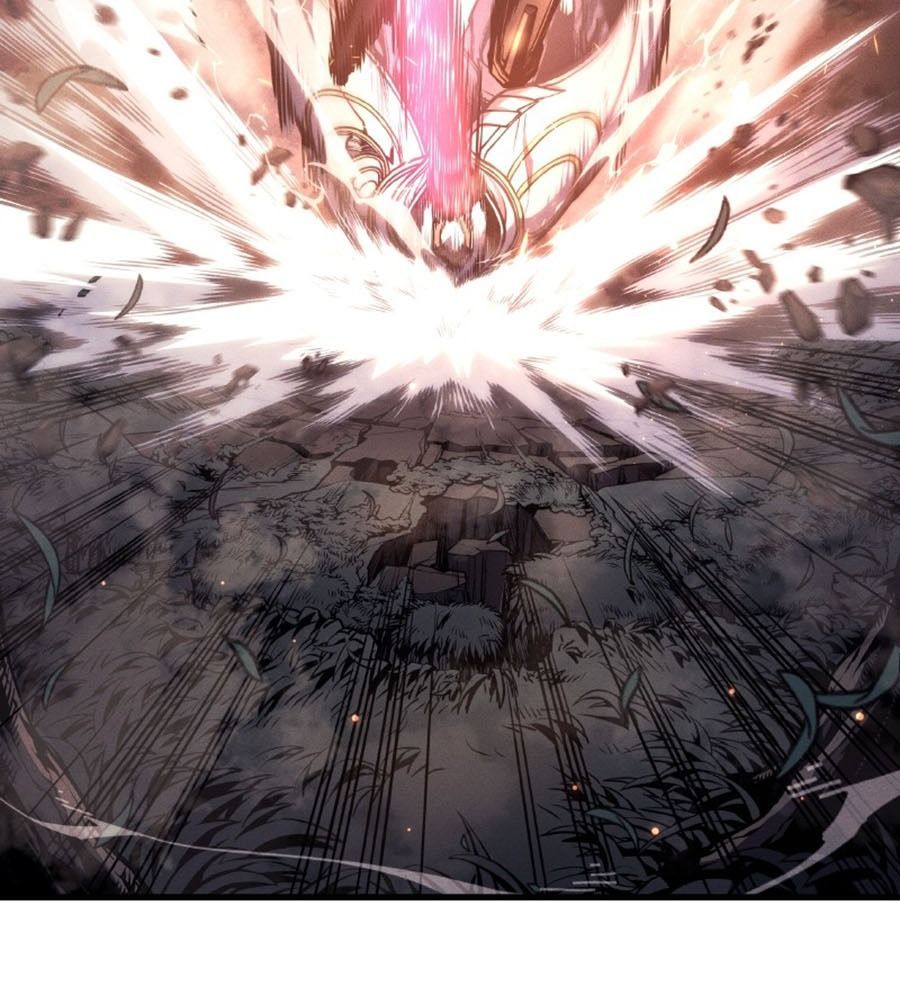 Huyết Thống Hắc Ám Chapter 5 - 121