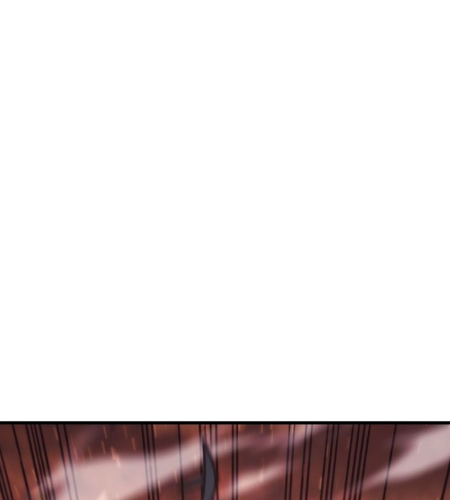 Huyết Thống Hắc Ám Chapter 5 - 122