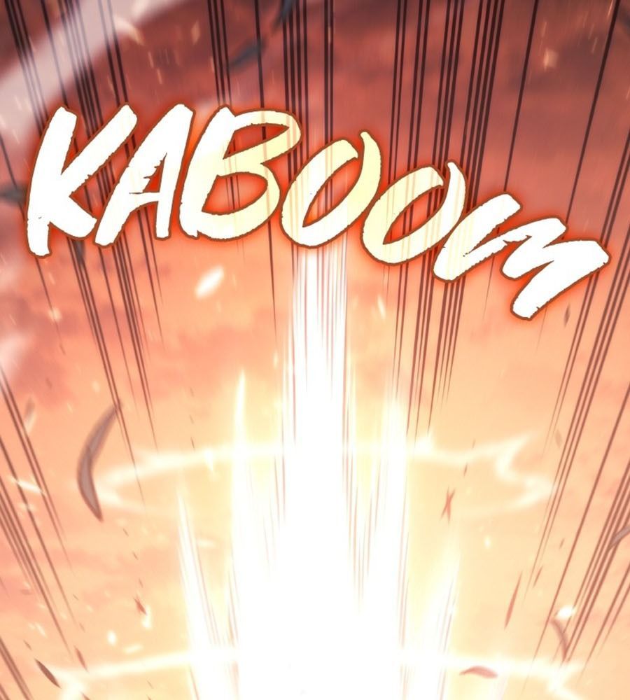 Huyết Thống Hắc Ám Chapter 5 - 123