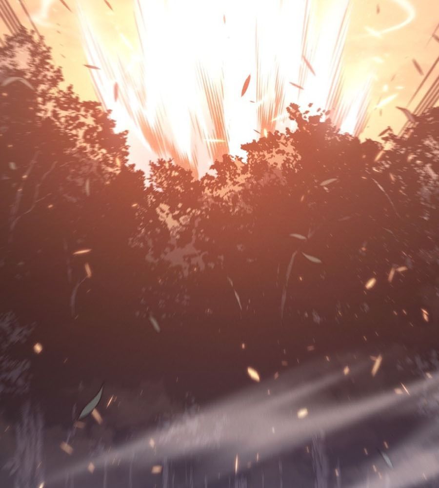 Huyết Thống Hắc Ám Chapter 5 - 124