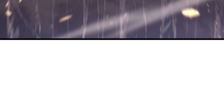 Huyết Thống Hắc Ám Chapter 5 - 125