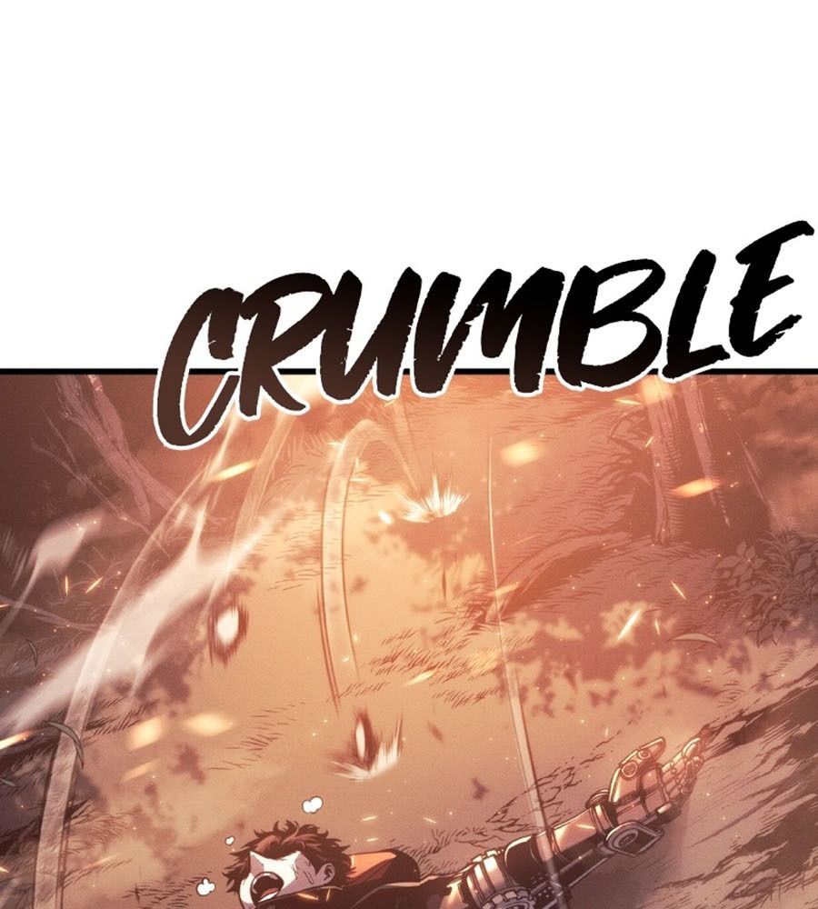 Huyết Thống Hắc Ám Chapter 5 - 126