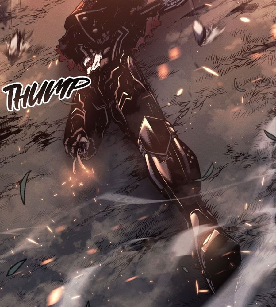 Huyết Thống Hắc Ám Chapter 5 - 127