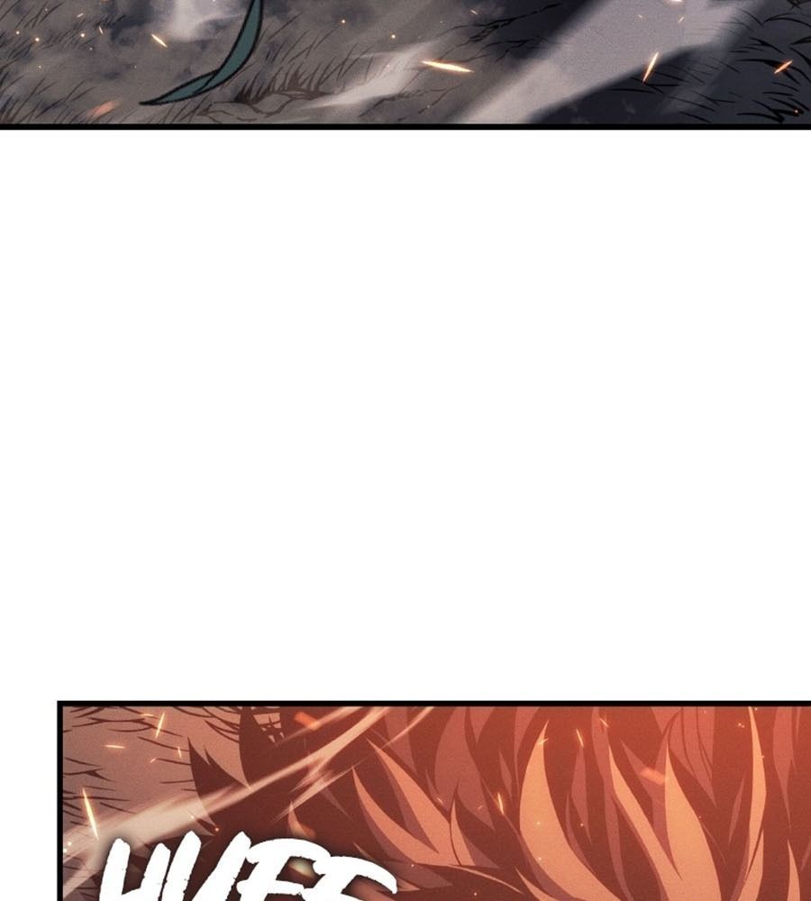 Huyết Thống Hắc Ám Chapter 5 - 128