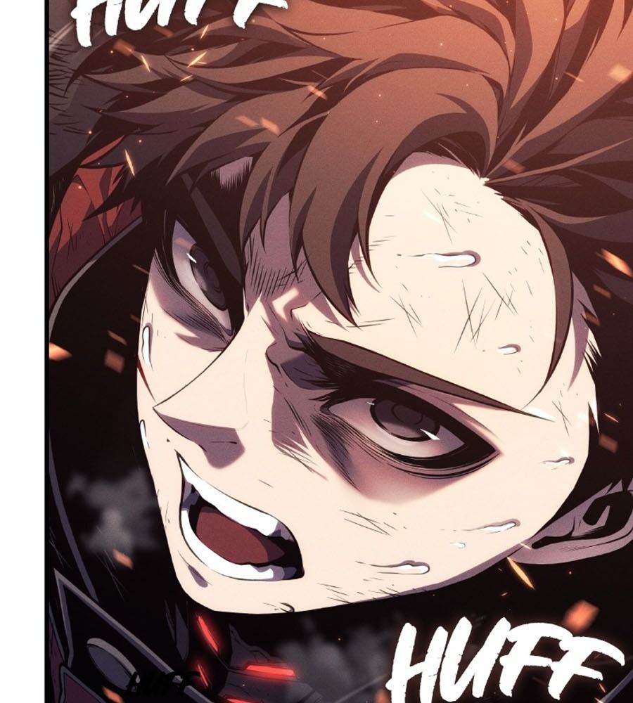 Huyết Thống Hắc Ám Chapter 5 - 129