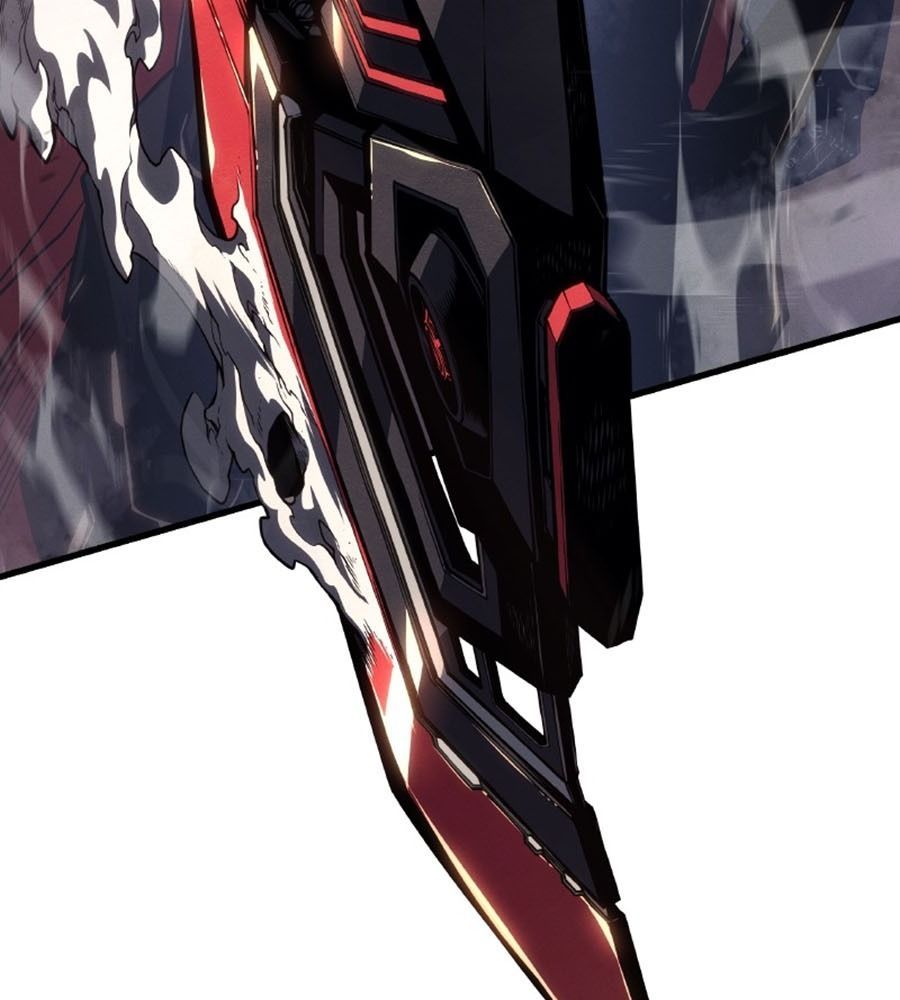 Huyết Thống Hắc Ám Chapter 5 - 14