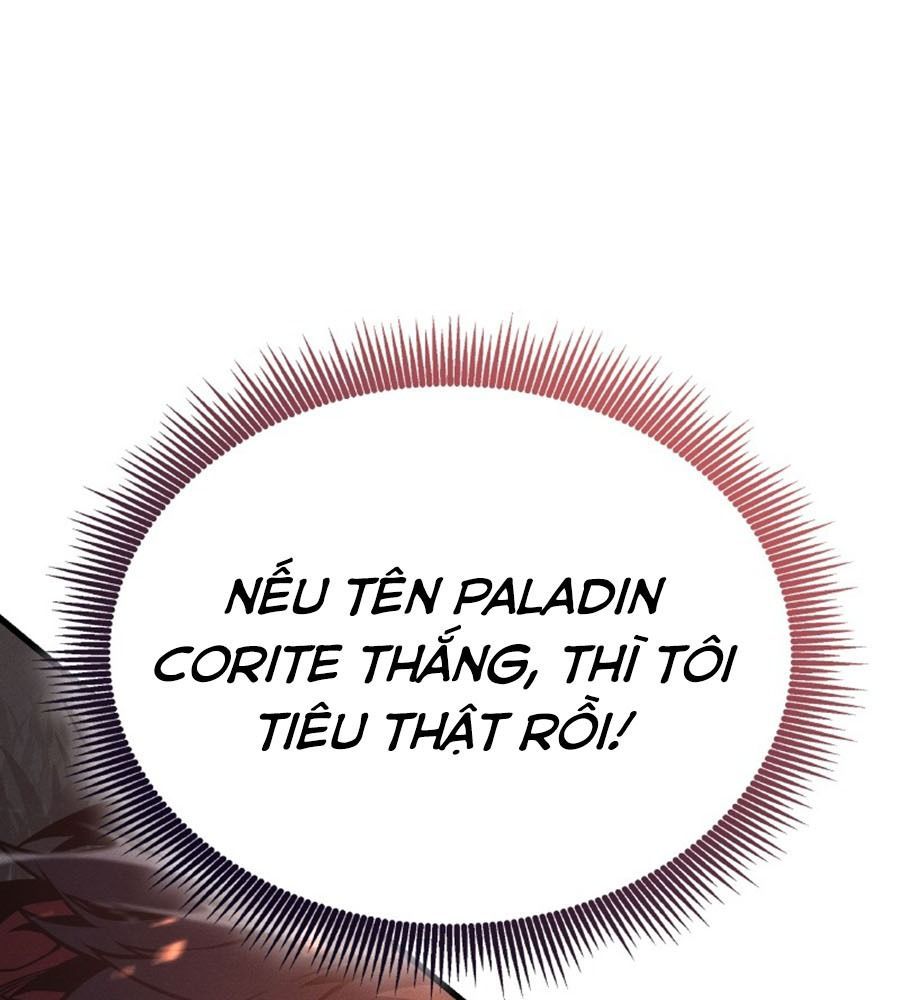 Huyết Thống Hắc Ám Chapter 5 - 131