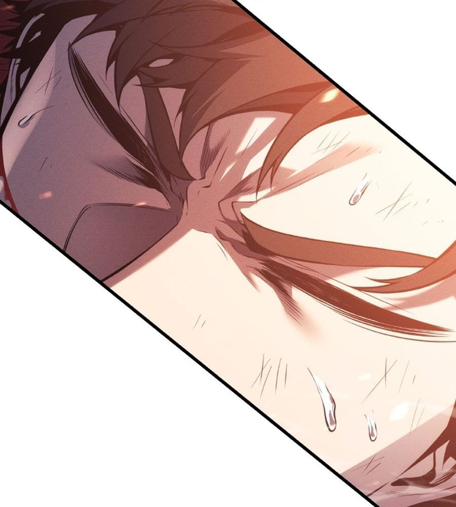 Huyết Thống Hắc Ám Chapter 5 - 132