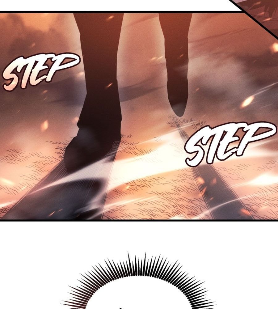 Huyết Thống Hắc Ám Chapter 5 - 133