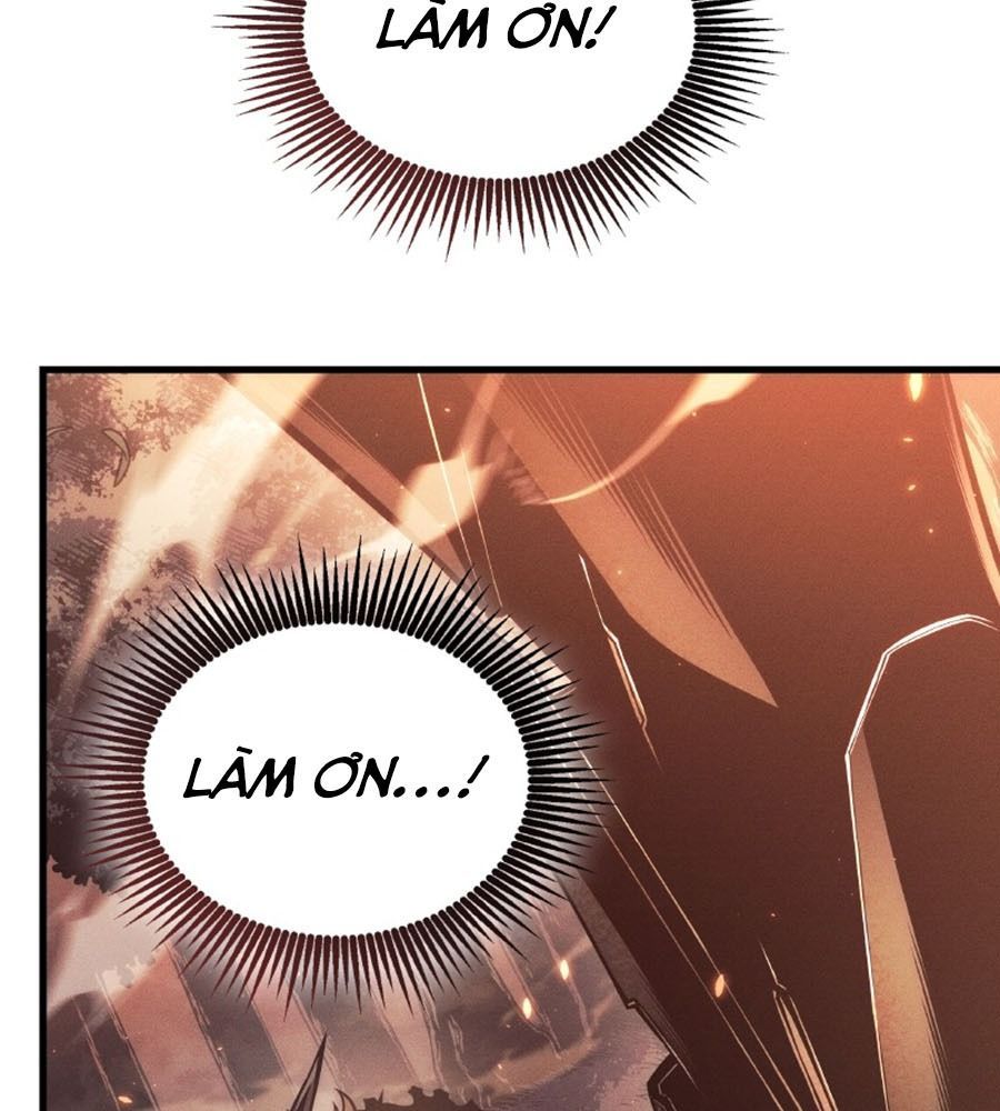 Huyết Thống Hắc Ám Chapter 5 - 134