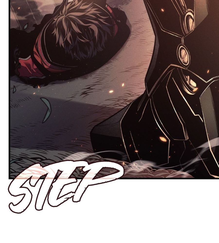 Huyết Thống Hắc Ám Chapter 5 - 135