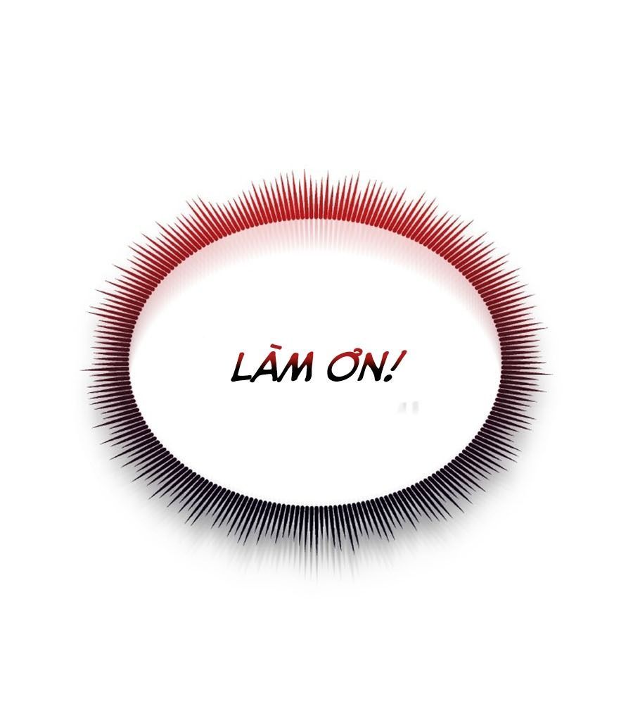 Huyết Thống Hắc Ám Chapter 5 - 136