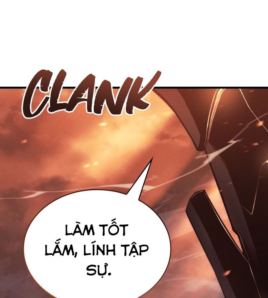 Huyết Thống Hắc Ám Chapter 5 - 137